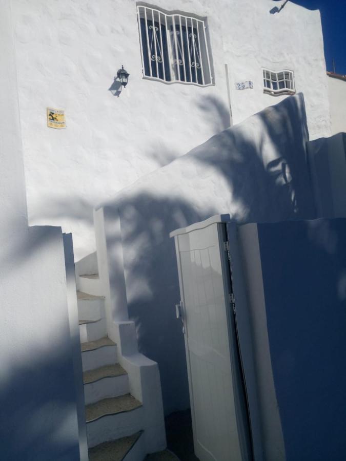 Tenerife Costa del silencio Costa Del Silencio Exterior foto